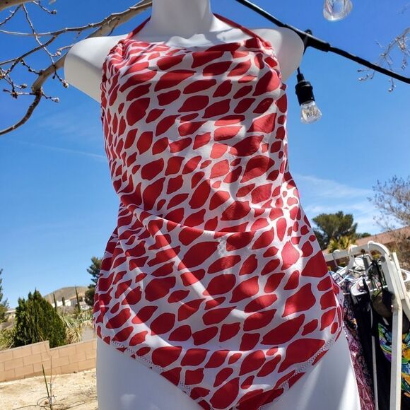 Swimsuit by Anthropologie - Picture 8 of 8